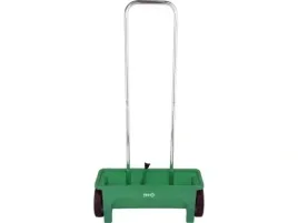 siewnik-do-trawy-nawozu-soli-12l