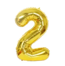 balon-2-foliowy-zloty-w-ksztalcie-cyfry-dwa-100cm-hel-sylwester-urodziny