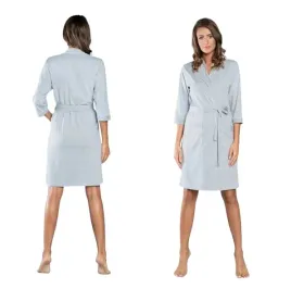 komplet-koszula-do-karmienia-i-szlafrok-premium-xl-szary