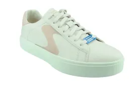 buty-damskie-skechers-185000ros-39