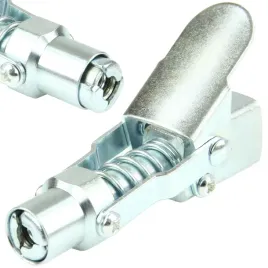 koncowka-samoblokujaca-do-tawotnicy-smarownicy-m10