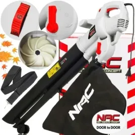 nac-odkurzacz-ogrodowy-elektryczna-dmuchawa-lisci-sniegu-mocna-z-regulacja