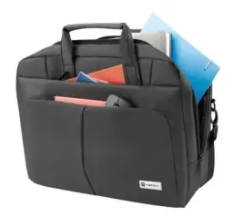 pojemna-torba-na-notebooka-laptopa-dokumenty-natec-156-16-kolor-czarny