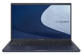 laptop-biznesowy-asus-expertbook-b1500-156-i3-1115g4-16-512gb-w10-proedu