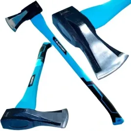 kuta-siekiera-rozlupujaca-blaupunkt-2kg-hart-stal