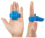 wiazadelko-ulatwiajace-wiazanie-balonow-i-girland-mocne-niebieskie