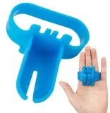 wiazadelko-ulatwiajace-wiazanie-balonow-i-girland-mocne-niebieskie-stan-nowy