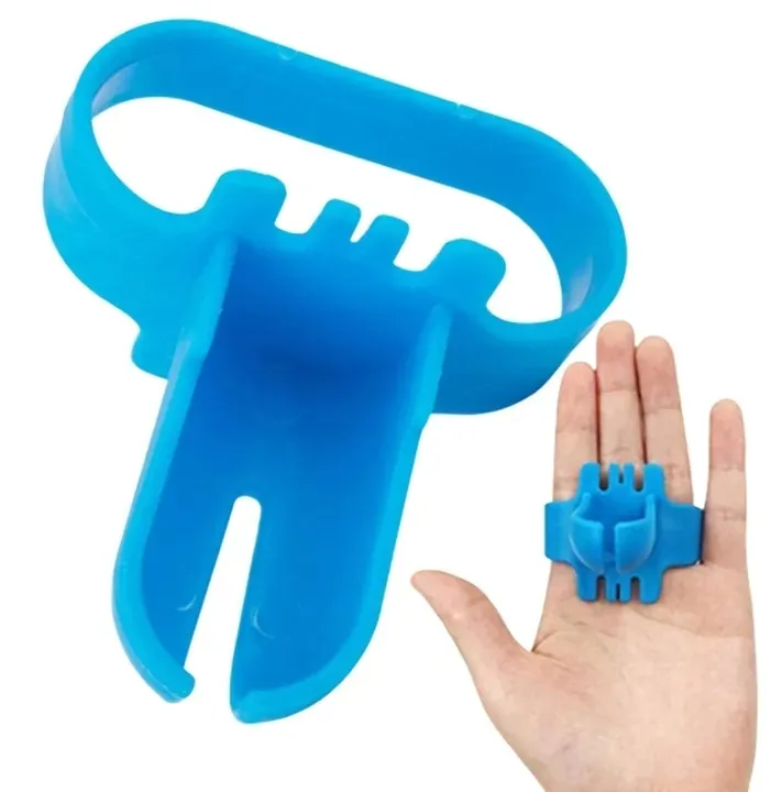 wiazadelko-ulatwiajace-wiazanie-balonow-i-girland-mocne-niebieskie-stan-nowy