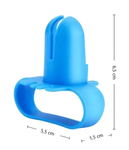 wiazadelko-ulatwiajace-wiazanie-balonow-i-girland-mocne-niebieskie