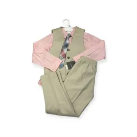 garnitur-komplet-dla-chlopca-van-heusen-5-lat
