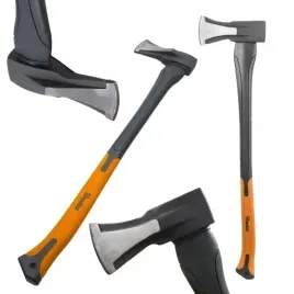 siekiera-rozlupujaca-bradas-kt-sf2200-2000g-z-klinem-twarde-solidne-ostrze