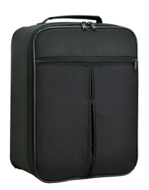 pw-torba-plecak-do-samolotu-40x30x20-wizzair-bagaz