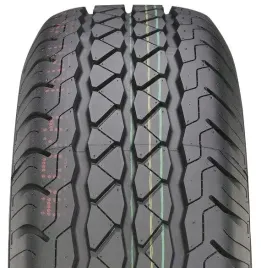 opona-lanvigator-mile-max-215-65r15c-letnie