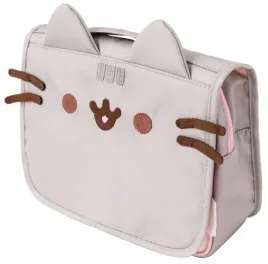 kosmetyczka-podrozna-pusheen-wiszaca-pojemna-puszin