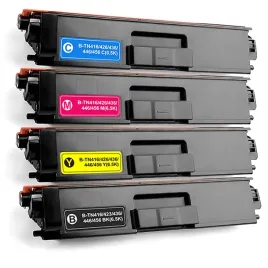 4x-tonery-tn423-tn421-do-brother-do-dcp-l8410cdw-mfc-l8690cdw-hl-l8260cdw