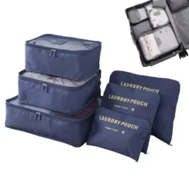 organizer-podrozny-do-walizki-torby-szafy-na-ubrania-siatka-zestaw-6