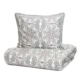 posciel-scarla-satynowa-w-granatowy-wzor-160x200-2-50x60-cm-homla