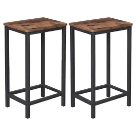 hokery-krzesla-barowe-stolki-rustykalne-zestaw-2-szt-taboret-do-kuchni-loft