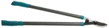 sekator-do-konarow-625-mm-yato-maksymalna-grubosc-cietej-galezi-30-mm