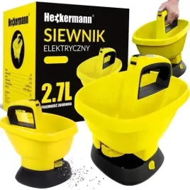 siewnik-automatyczny-rozsiewacz-nasion-nawozu-soli-piasku-27l