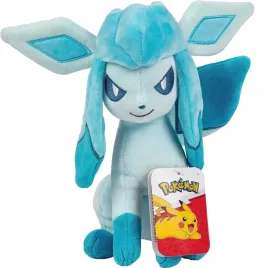 pokemon-oryginalna-maskotka-pluszowa-jazwares-plusz-pluszak-glaceon-20cm