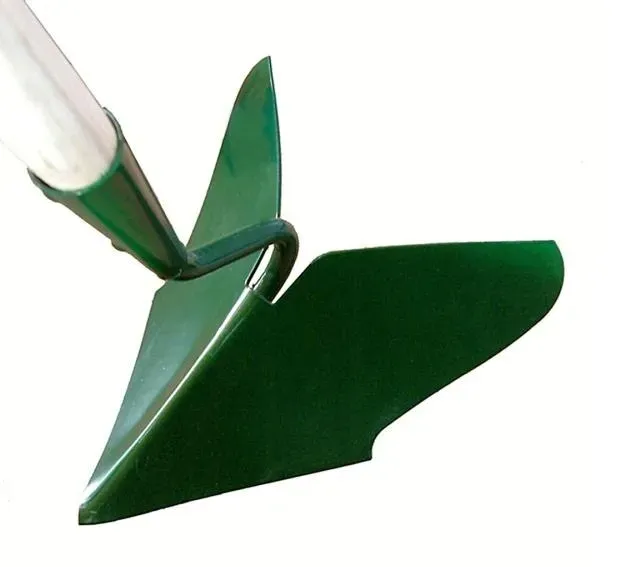 obsypnik-duzy-plug-radelko-do-ogrodu-rodzaj-kultywator