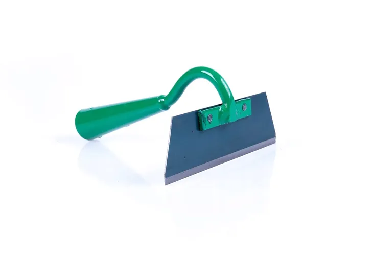 obsypnik-duzy-plug-radelko-do-ogrodu-stan-nowy-rodzaj-kultywator