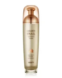 skin79-odmladzajacy-toner-do-twarzy-golden-snail-intensive-toner-130ml