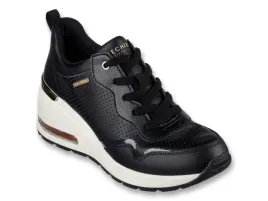 buty-damskie-skechers-155399blk-39