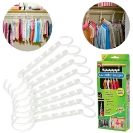 wieszak-bialy-organizer-do-szafy-na-wieszaki-ubrania-zestaw-8-szt