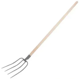 widly-4-zebne-trzon-drewniany-130-cm-maan