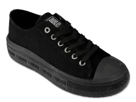 buty-trampki-damskie-big-star-ll274a176-37