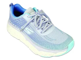 buty-damskie-skechers-128563bllb-39