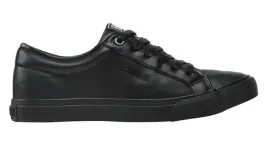 buty-trampki-meskie-big-star-jj174234-43
