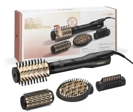 suszarko-lokowka-obrotowa-babyliss-as970e-4-nasadki-jonizacja