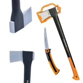 fiskars-siekiera-rozlupujaca-do-lupania-x25-xl-wytrzymala-duza-pila