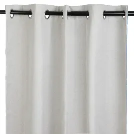 zaslona-mores-zaciemniajaca-bezowa-140x250-cm-homla