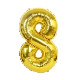 balon-8-foliowy-zloty-w-ksztalcie-cyfry-osiem-100cm-hel-impreza-urodziny
