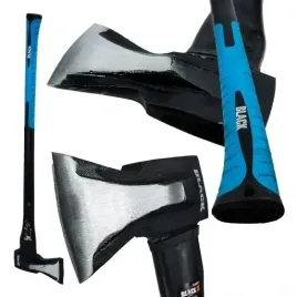 siekiera-rozlupujaca-fiberglass-2200g-85cm-duza-bl