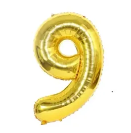 balon-9-foliowy-zloty-w-ksztalcie-cyfry-dziewiec-100cm-hel-impreza-urodziny
