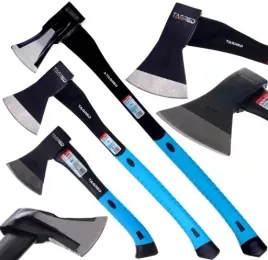 siekiera-fiberglass-toporek-rozlupujaca-zestaw-x-3