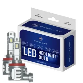 zarowki-h11-h8-led-30w-ultra-white-precyzyjne-mlwinh8-2szt