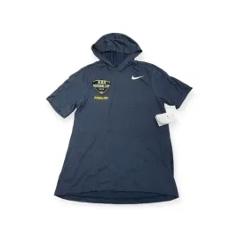 sportowa-bluzka-meska-na-krotki-rekaw-z-kapturem-nike-m