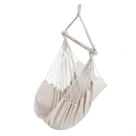 hamak-ogrodowy-jednoosobowy-fotel-wiszacy-100x90cm