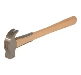 mlotek-do-korekcji-kopyt-kerbl