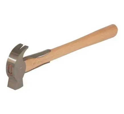 mlotek-do-korekcji-kopyt-kerbl