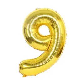 balon-9-foliowy-zloty-w-ksztalcie-cyfry-dziewiec-xxl-100-cm-hel-powietrze