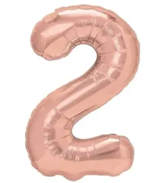 balon-foliowy-w-ksztalcie-cyfry-dwa-2-rozowe-zloto-balon-dwojka-100cm