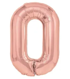 balon-foliowy-w-ksztalcie-cyfry-zero-0-rozowe-zloto-balon-100cm-impreza