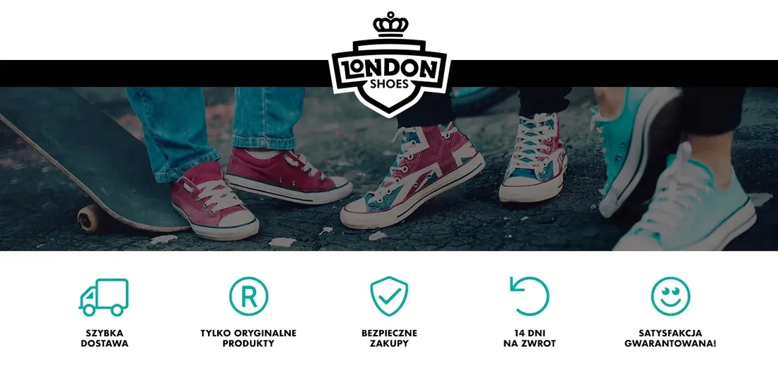 buty-vans-authentic-black-vn000ee3blk-445